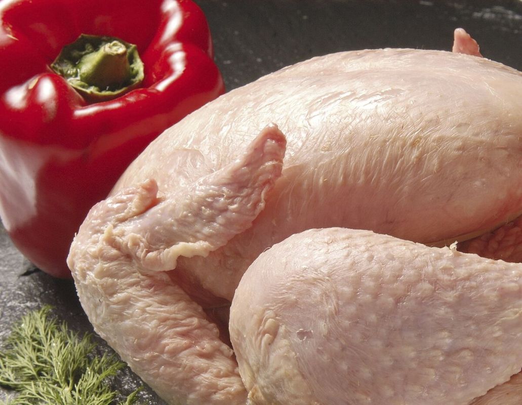 ����� ����� ������: ��������� ��� ��������, � ������� ����� �����