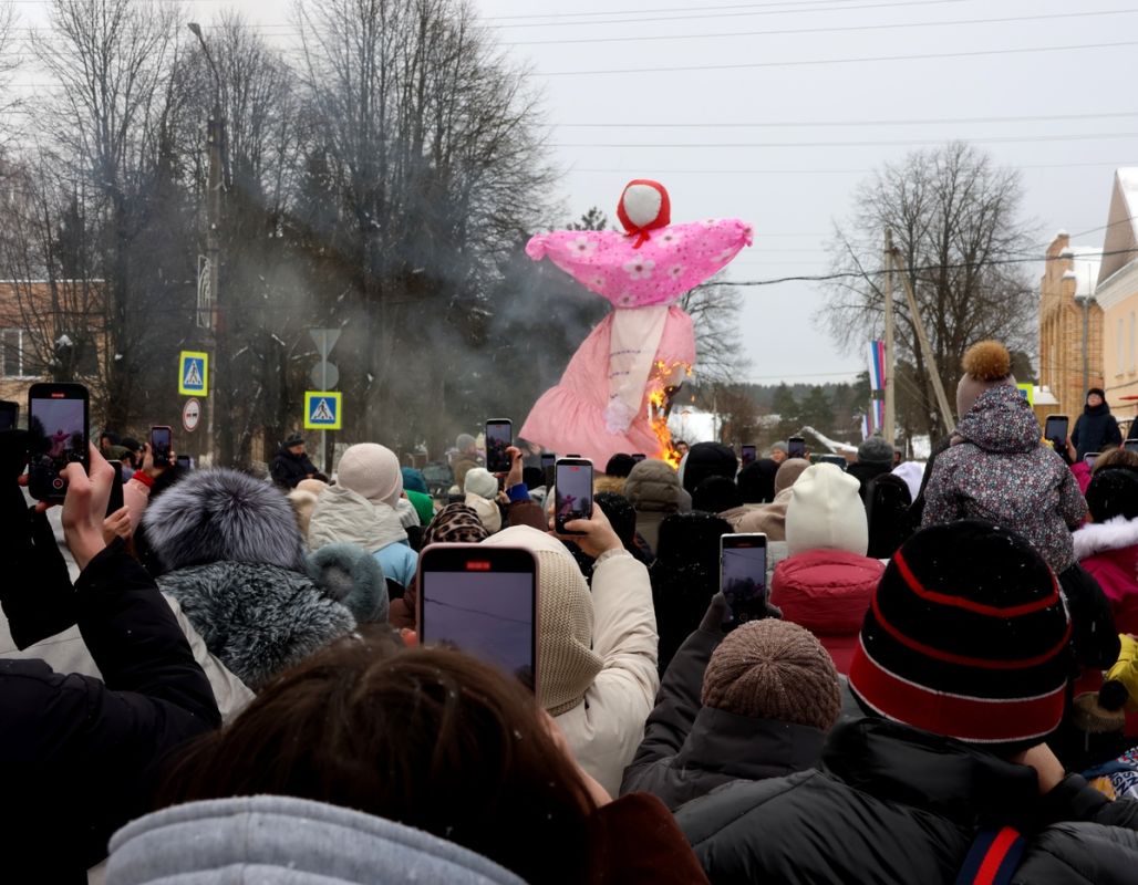 ����� ��������� ���������: �������� � ������� �� ����������� �������