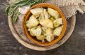 Картофель: простота и глубина русского стола