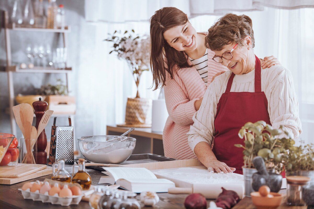 ���������� �������� � ������������: ������� � �������������