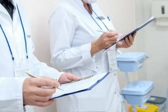 ����� ������ ������, ������� ������� ��� �������� ������ ��� ���� �� ���