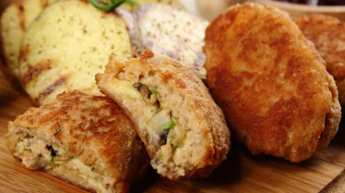 �����: ����������� ����� � ������� �������� � ����������� ��������