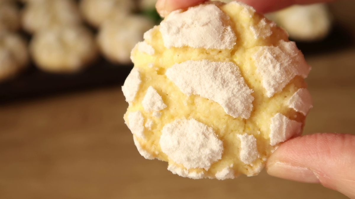 �������� �������: ��������� �������� � ���