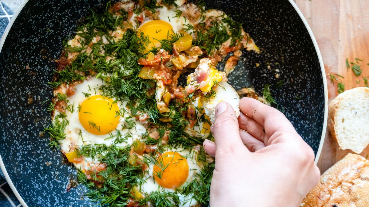 ������, ��-�� ������� ��� ���������� �����������