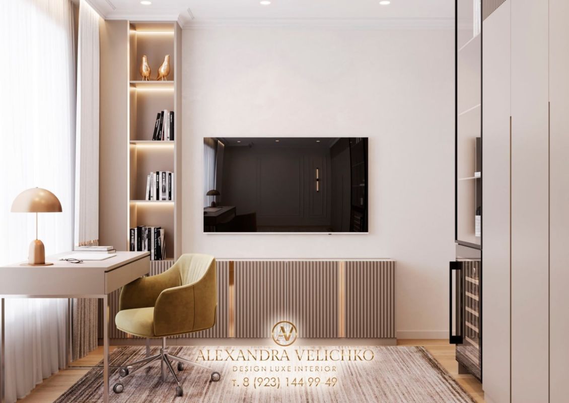 ���������� ������� �������� � ������ ������ � ���������� ��������