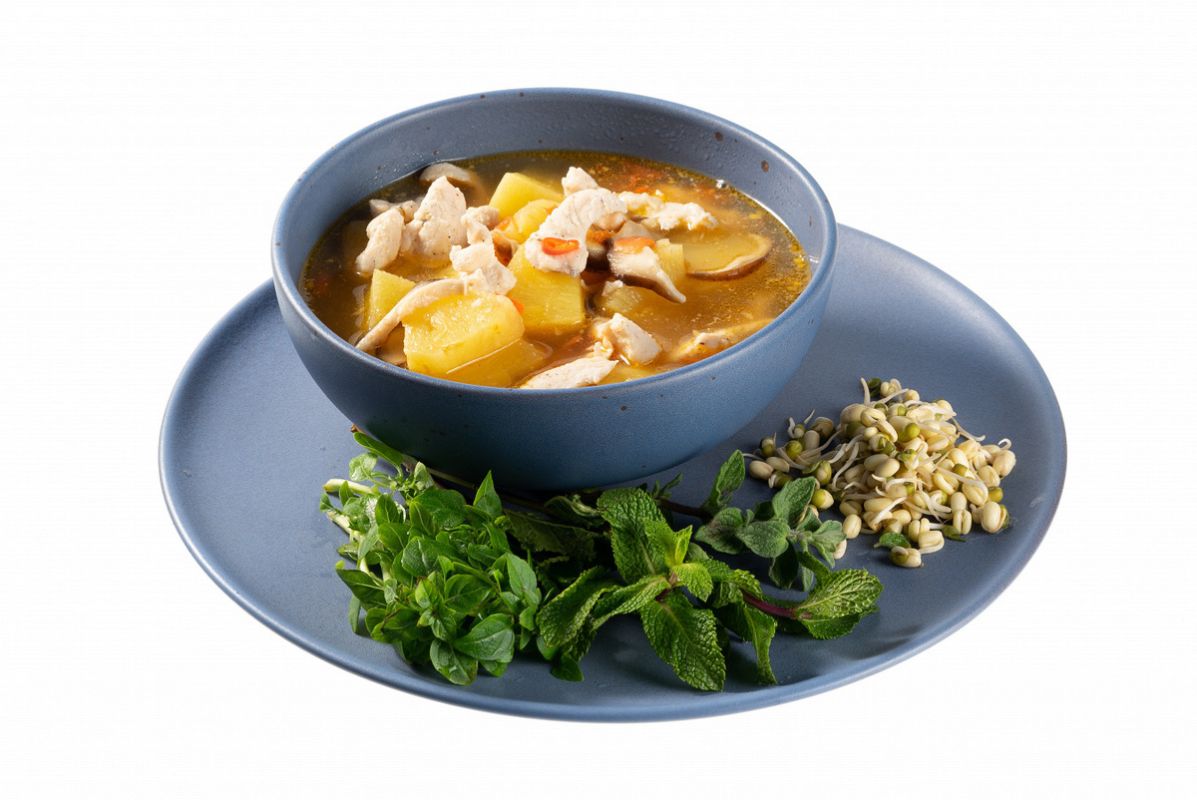 ����������� ��� � ��������