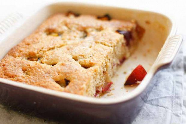 �������� ����� � ����� � ����������