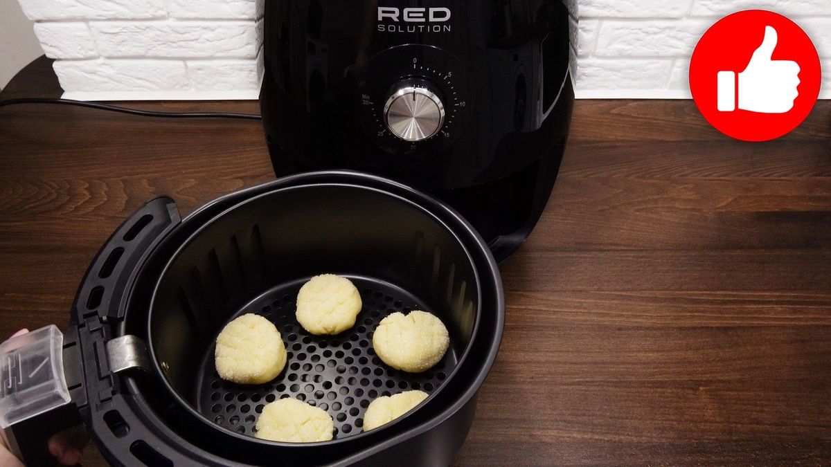 ������� �� ������� � ���������: ��������� �������� � ���