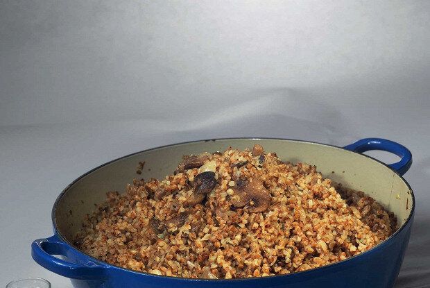 ��������� ���� � ������ ������� � ����������