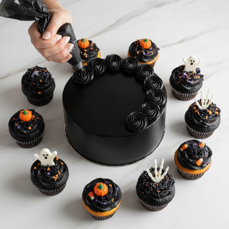 �������� ������� �����: ��� �������� ����������� ����� ��� ������ � ����������� �����