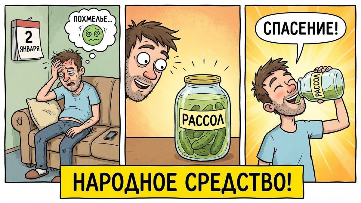 ����� �������: �� ��������� ������� � ����������� �������