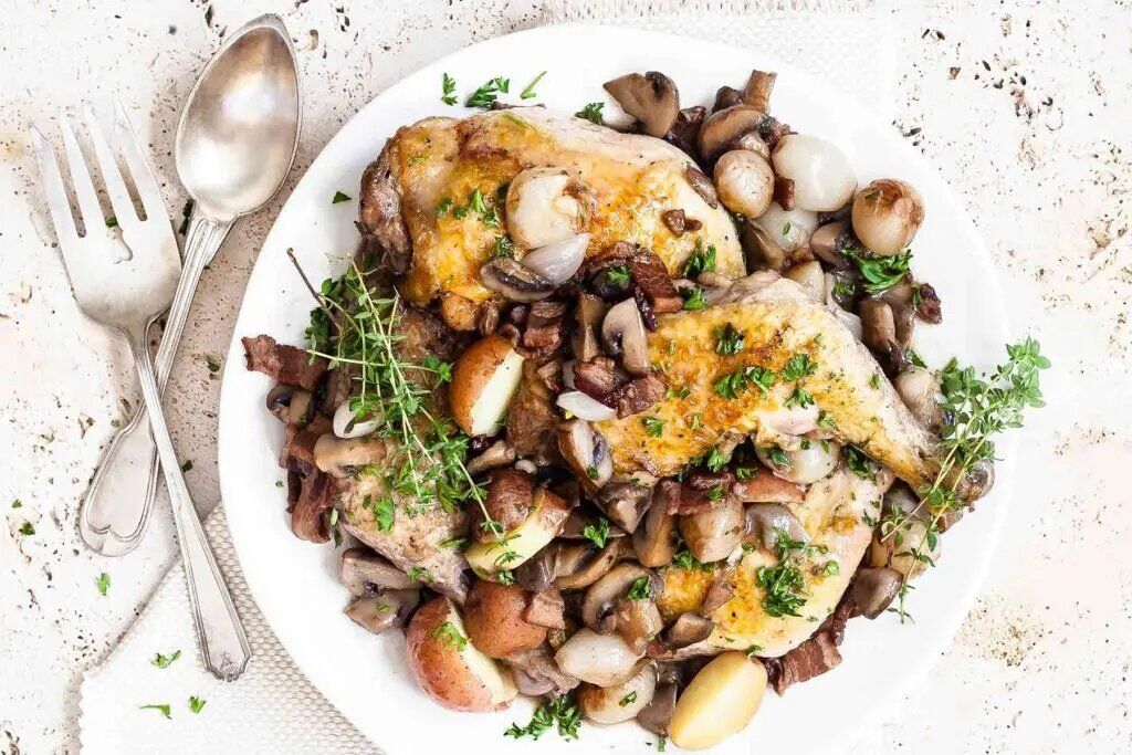 ������ � ������� � ����