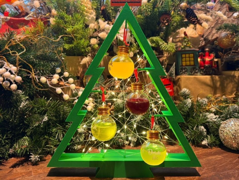 ����-���� �� ���������� �����