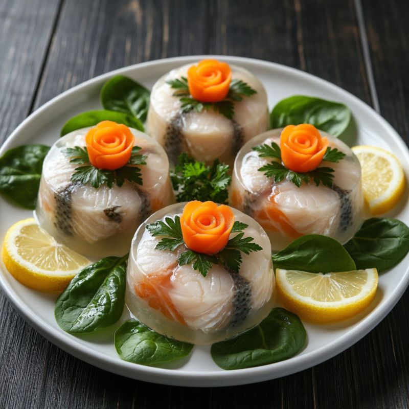 ������ ������ ����������� �������� ���� ��� ����������� �����