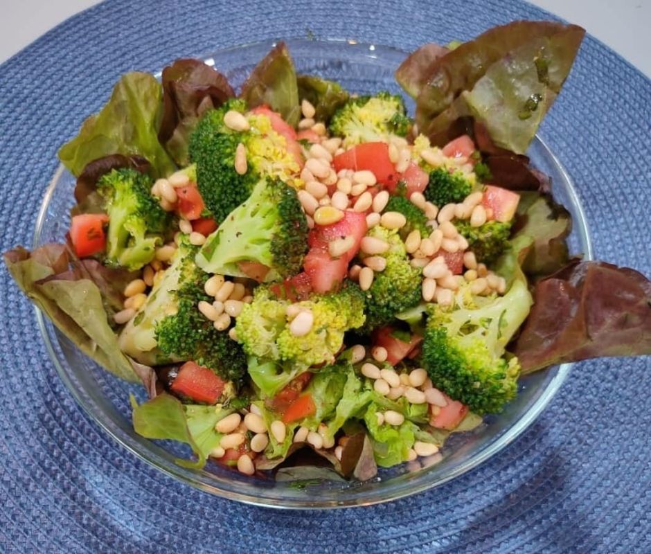 ������ ������ �����: ��������� ������� ��� ������� ����