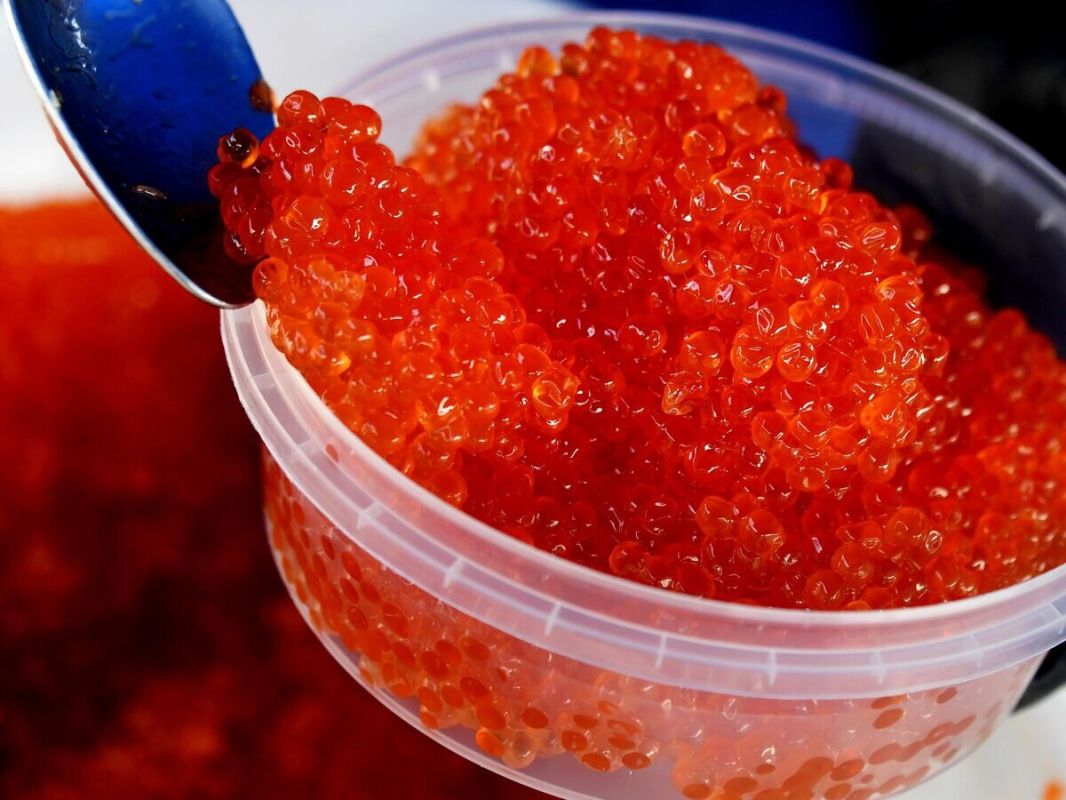 ��������������� �������� � �������� ��������� � ������� ����