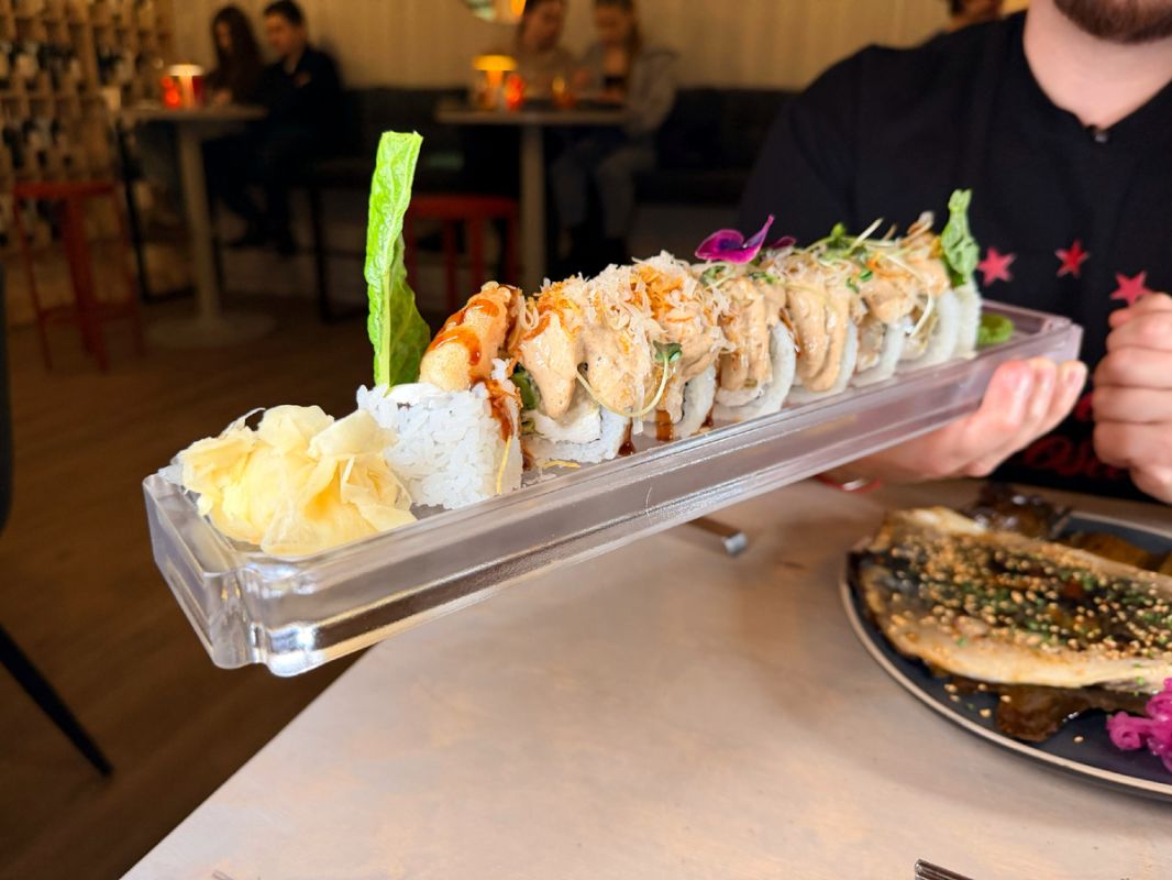 ��� � ������ ������ ������ � ��������: ����� ������ �� ����-��� ��������� ���