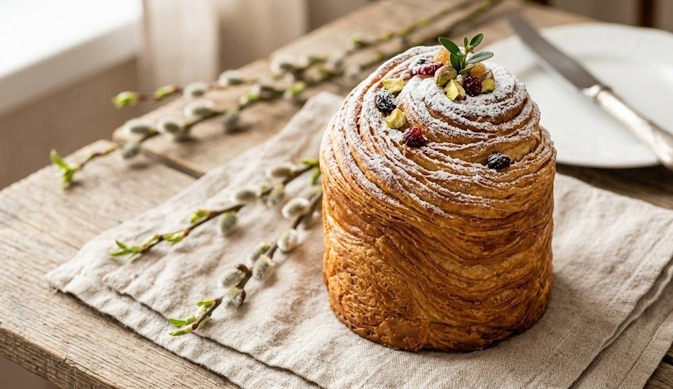 ��������� �����-�������: ��� ������� ������ ��� ����������� �����