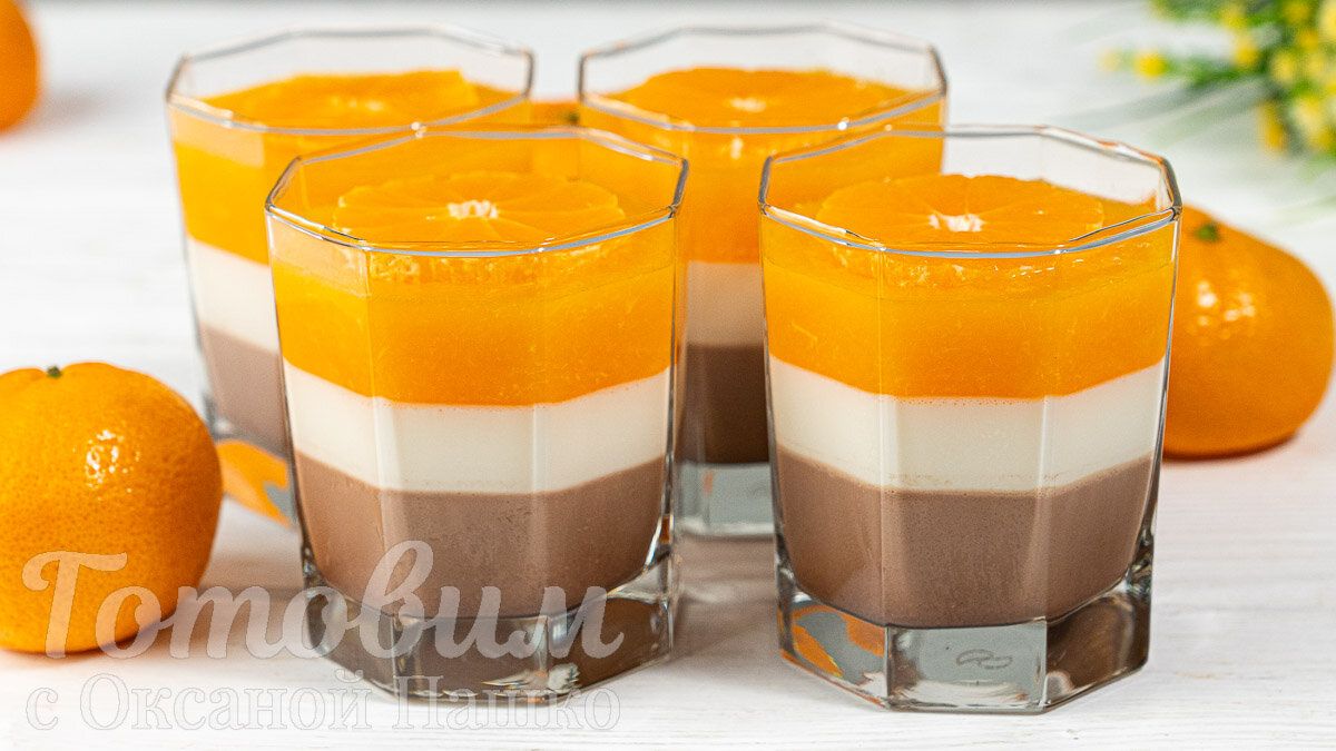 ������ ����������� ������ � �����������, ������� ������� ����� ����������� ����