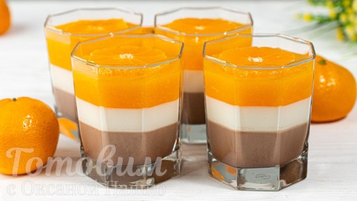 ������ ����������� ������ � �����������, ������� ������� ����� ����������� ����