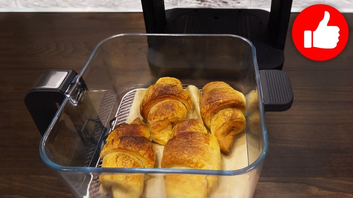 ����������� ���������� �����������: ��� ����������� �� � ���������