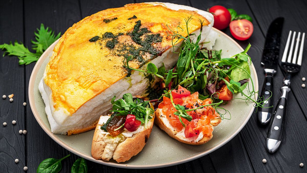 ����� �����: ������ ������ �� ��������� �������