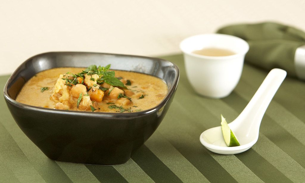 ������� ��� �����: ����������� ����������� ��� �������� ����