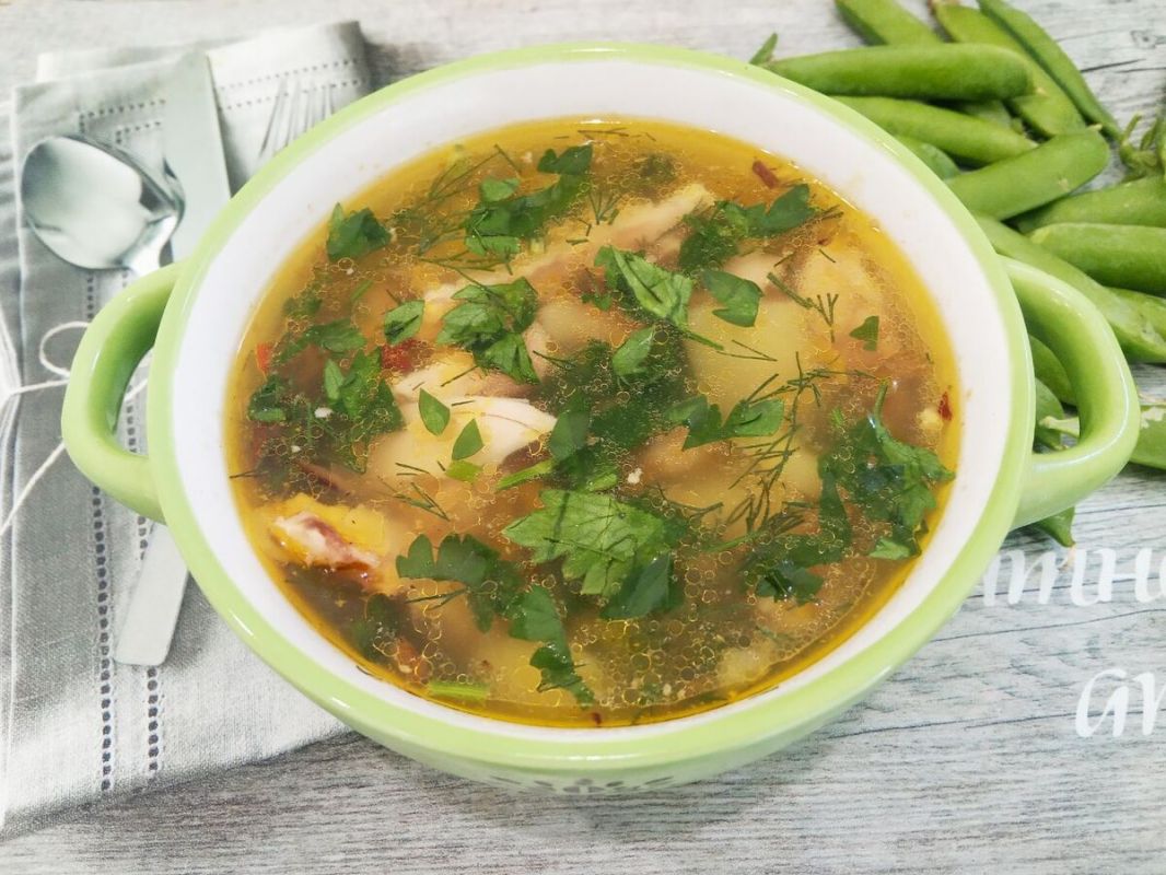 ������ ������� ��� � ������� ��������: ���� � ������ �������� ������������