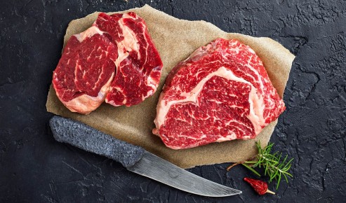 ��� ������� � ����������� ����� ��� ��������� ���-�����