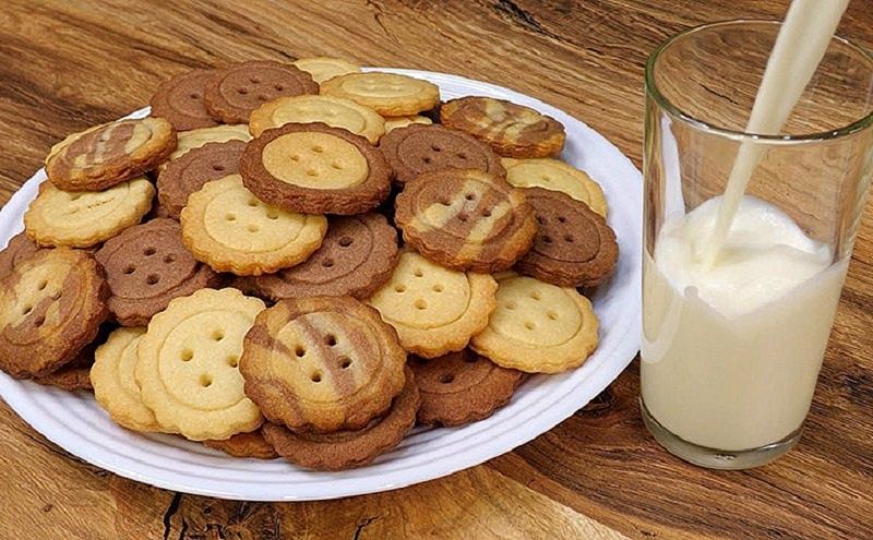 ������ �������-�������: ��������� �������� ������ �� ��� �������