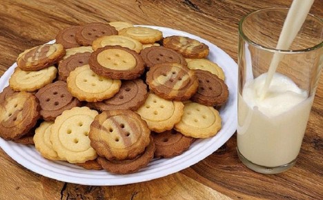 ������ �������-�������: ��������� �������� ������ �� ��� �������