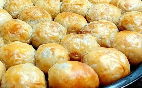 ������ ��������� ����-����� ����������� ������ �������� �� ����� ����