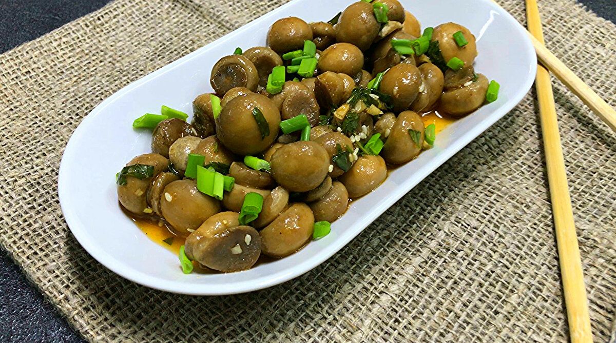 ���������� ��-��������: ������������� ��������� ������������� �������