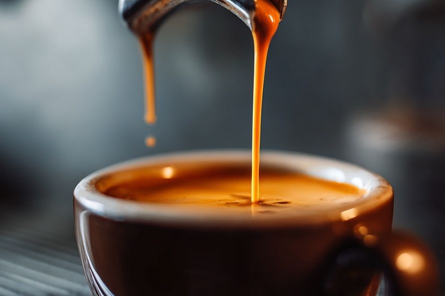 ��������� ���������� ��������: ������ � ������� ��� ��������� ���������