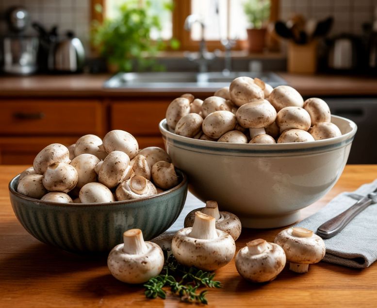 ���� �������� �����: ����� ���������� �� ���