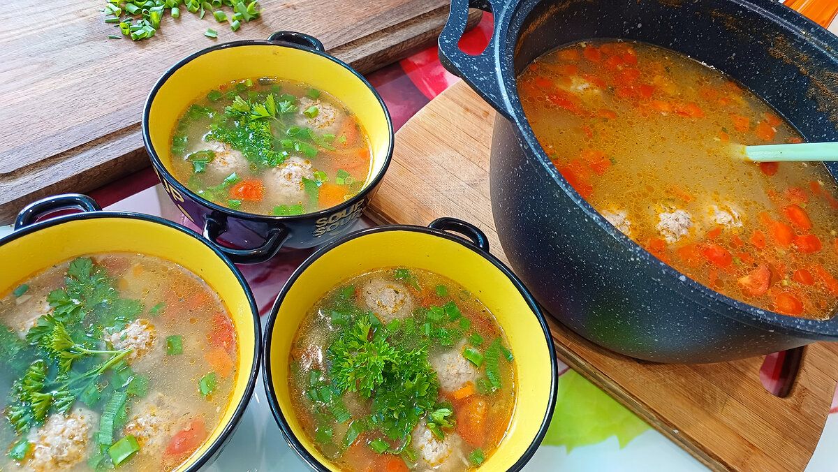 �� ��! ����������� ��� � �������������: ������������� ������ �� ����