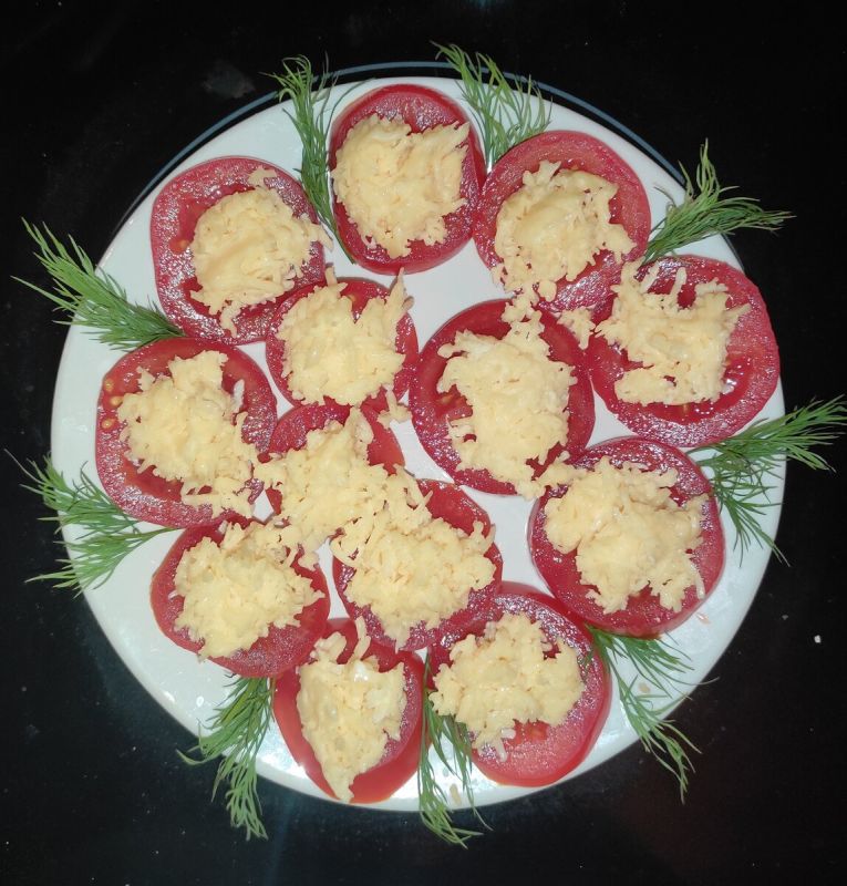 ��� ����������� ������ ������� ��� ����������