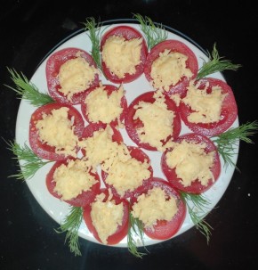 ��� ����������� ������ ������� ��� ����������