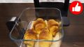 Наслаждение хрустящими круассанами: как приготовить их в аэрогриле