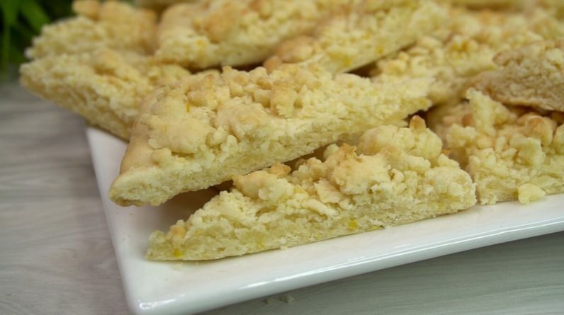 ������� �������� �������: ������, ������ � ������