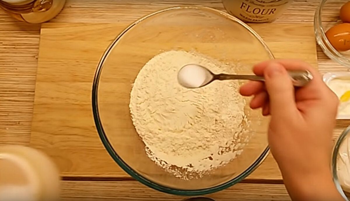 ������ � ������� � ���������: ��������� ��������� ��� ������� ������