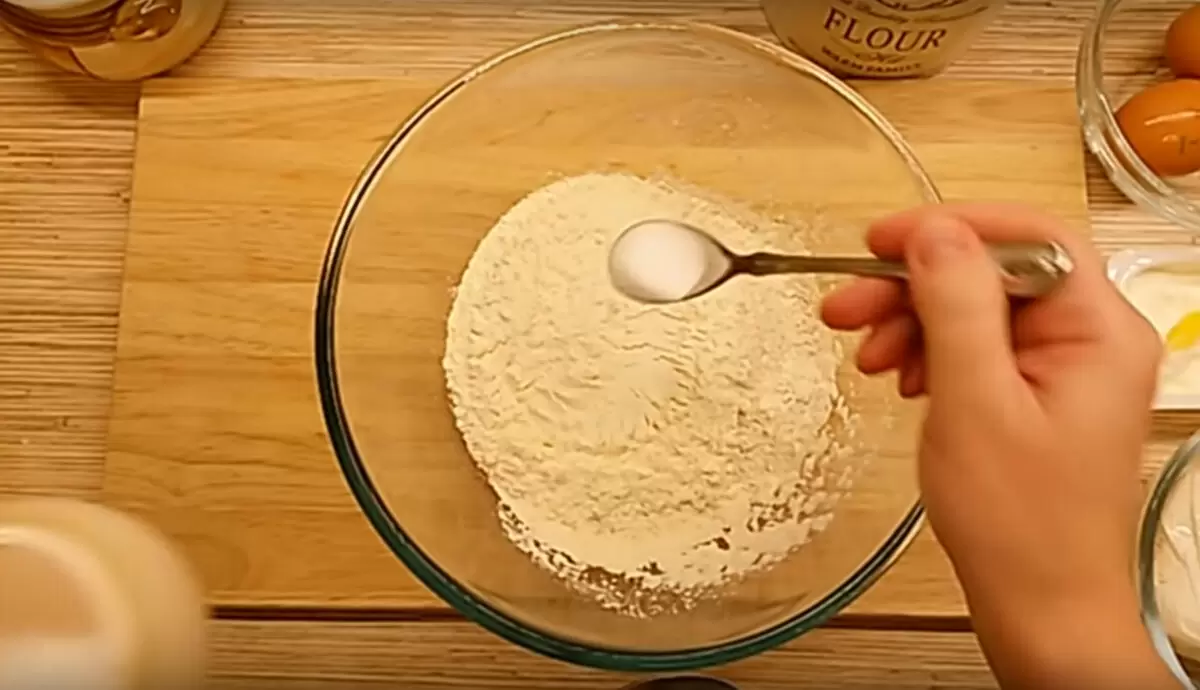 Пироги с курицей и картошкой: идеальное сочетание для уютного вечера