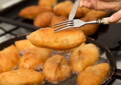 ��������� ����� ��� ��������: ��������� � �������� ��������