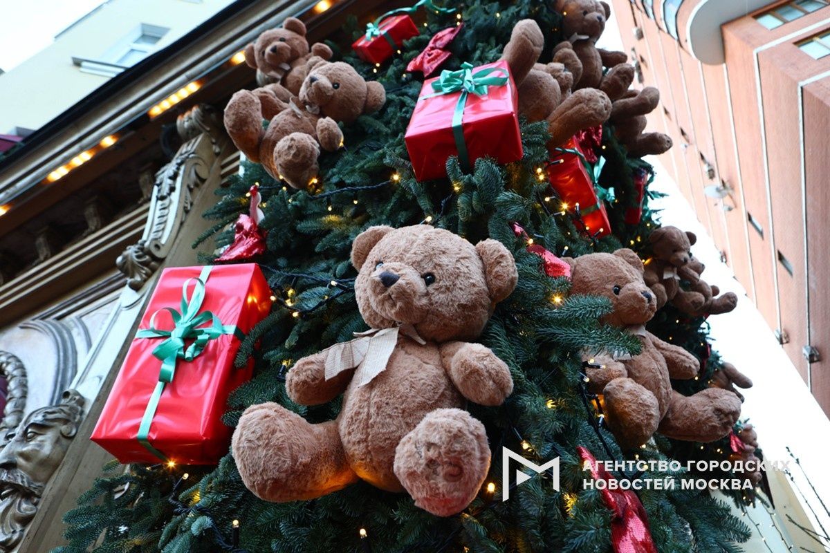 ������ �������: ��� ��������� �������� ����� � ������ ���������� � 2025 ����