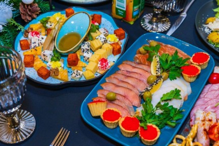 ��� ����� ��������� �� ����� ��� ������ �� �������� ������ ����������