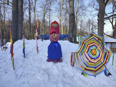 ������ ������ ������� ������������ �� ���������