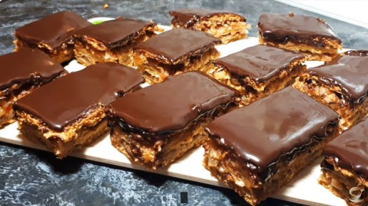 ��������� �������� ���� �� ������: ������� ��������� ��� ���� �����