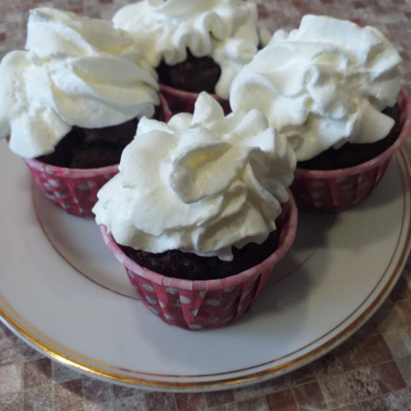 ������� ���������� ����� � ������� � �������: ������� ������������ ��� ���� �����