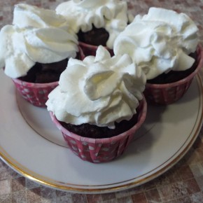 ������� ���������� ����� � ������� � �������: ������� ������������ ��� ���� �����