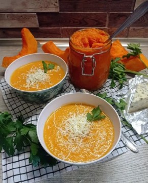 ���������� � ���: ��������-������ ���, ������� ��������� ����